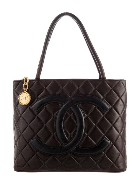 chanel madison|chanel handbags online outlet.